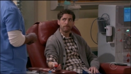 B Positive - Season 01 Episode 16